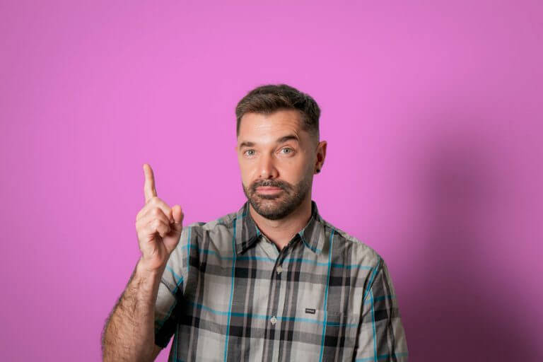 Jorge UX Consultant