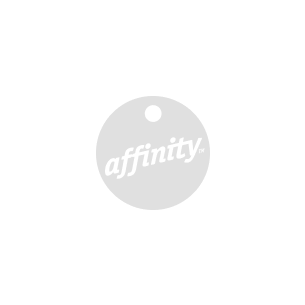 Affinitty Client Diseño Estratégico