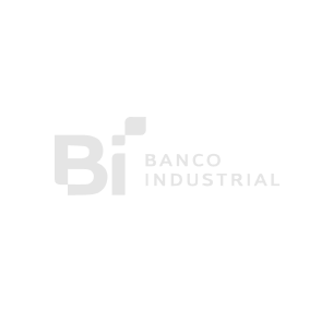 bancoindustrial client Digitalización