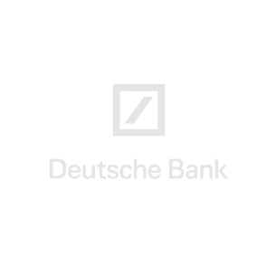 Deutschebank proyecto Diseño Estratégico