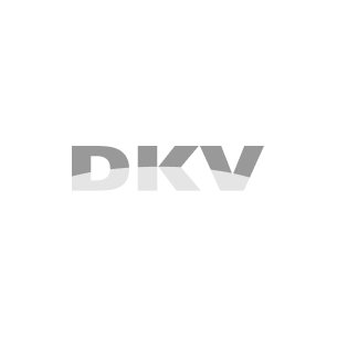 DKV proyecto Diseño Estratégico