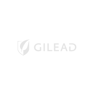 Gilead proyecto Diseño Estratégico