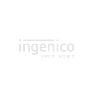 Ingenico client Diseño estratégico