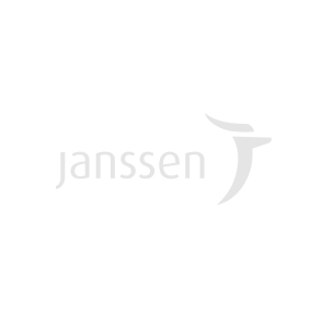 Janssen client Diseño estratégico