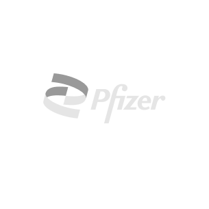 pfizer Diseño estratégico