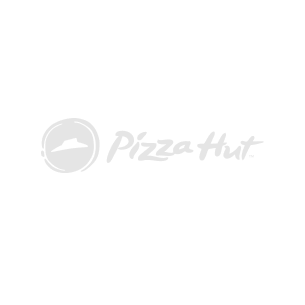 Pizzahut cliente Diseño Estratégico