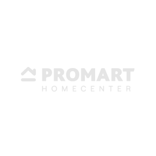 promart client Digitalización