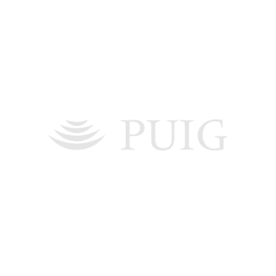 Puig client CRO & Analytics