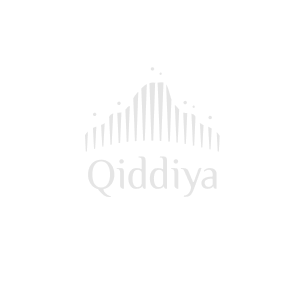 qiddiya Diseño estratégico