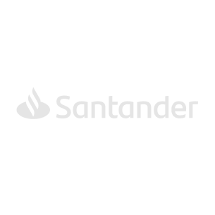Santander CRO