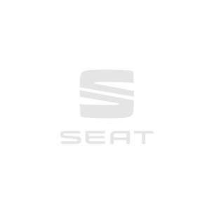 SEAT proyecto Diseño Estratégico