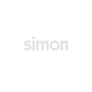 Simon client Diseño estratégico