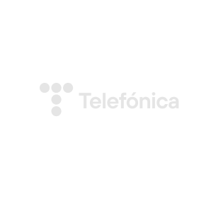 Telefonica cliente Diseño Estratégico