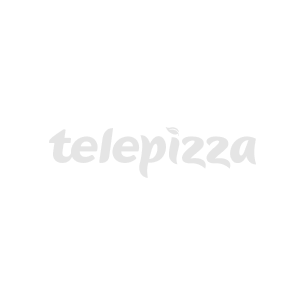 Telepizza proyecto Analytics