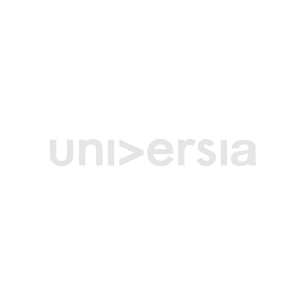 Universia proyecto Diseño y CRO