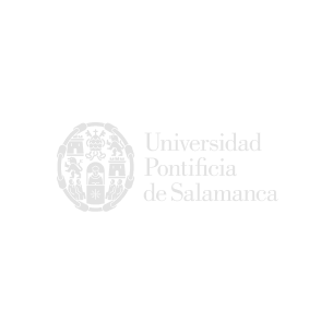 Universidad de Salamanca Diseño estratégico